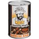 Magic Barbekü Baharatı 680 gr Magic Barbekü Baharatı 680 gr