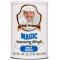 Magic Et Yemekleri İçin Toz Çeşni 680 gr