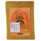 Midas Köri Tozu (Orta Acı) 400 gr