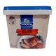 Vegeta Cajun Seasoning 500 g Vegeta Cajun Seasoning 500 g