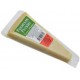 Bahçıvan Grana Padano Parmesan Peynir 200 gr