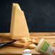 Bahçıvan Grana Padano Parmesan Peynir 200 gr