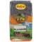 Dolco Gold Beluga Lentil 500 g