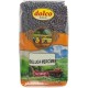 Dolco Gold Beluga Mercimek 500 gr Dolco Gold Beluga Mercimek 500 gr