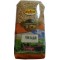 Dolco Gold Firik Bulgur 500 g