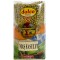 Dolco Gold  Mung Bean 500 g