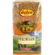 Dolco Gold Siyez Bulgur 500 gr Dolco Gold Siyez Bulgur 500 gr