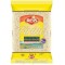 Reis Basmati Pirinç 1 kg