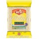 Reis Basmati Pirinç 1 kg