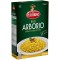 Curtiriso Arborio Rice 1 kg
