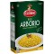 Curtiriso Arborio Pirinç 1 kg