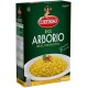 Curtiriso Arborio Pirinç 1 kg Curtiriso Arborio Pirinç 1 kg