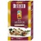 De cecco Riso Arboria Rice 1 kg