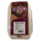 Decofarm Risotto Rice 1 kg