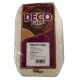 Decofarm Risotto Rice 1 kg