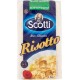 Riso Scotti Uzun Taneli Risotto Pirinç 1 kg Riso Scotti Uzun Taneli Risotto Pirinç 1 kg