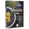 Riso Scotti Parboiled Wholegrain Venere Black Rice 500 gr