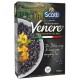 Riso Scotti Parboiled Wholegrain Venere Black Rice 500 gr Riso Scotti Parboiled Wholegrain Venere Black Rice 500 gr
