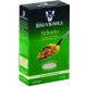 Riso Vignola Risoto Arborio Pirinç 1 kg
