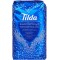 Tilda Pure Basmati Rice 1 kg