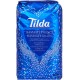 Tilda Basmati Pirinçi 1 kg Tilda Basmati Pirinçi 1 kg