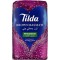Tilda Kahverengi Basmati Pirinçi 1 kg