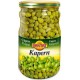 Baktat Kapari (Capers) 640 gr Baktat Kapari (Capers) 640 gr