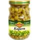 Baktat Kapari (Capers) 190 gr Baktat Kapari (Capers) 190 gr