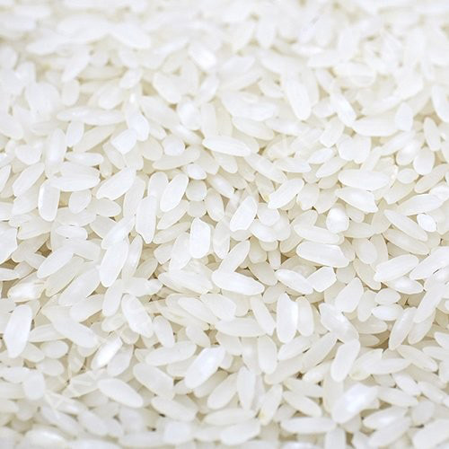 Tat Organic Rice 500 g