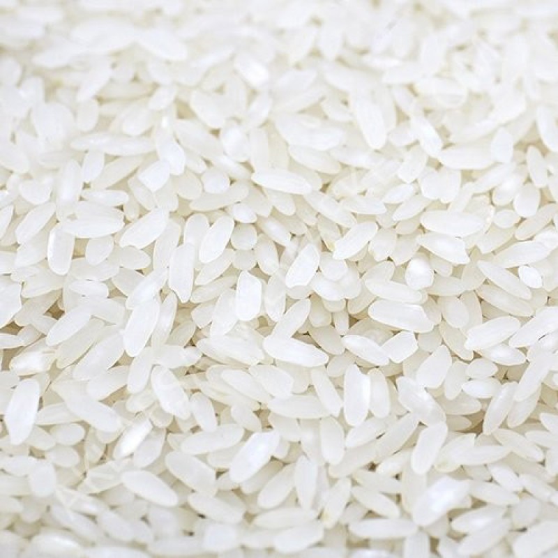 Tat Organik Baldo Pirinç 500 gr
