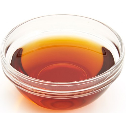 Cock Brand Fish Sauce 200 ml