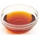 Healthy Boy Brand Fish Sauce 700 ml Healthy Boy Brand Fish Sauce 700 ml