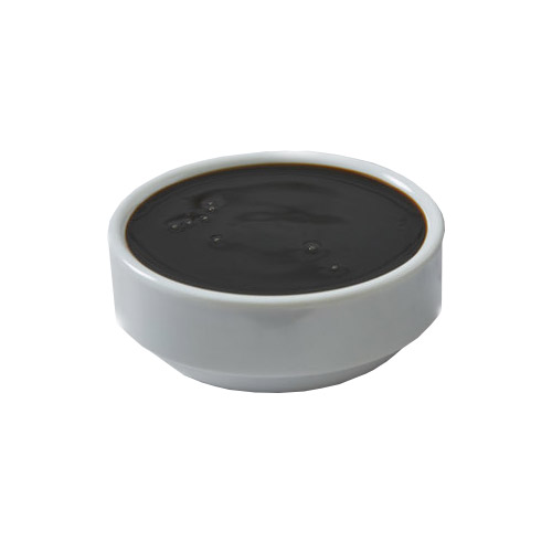 Acetum Blaze Balsamico Glaze 380 ml