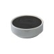 De Nigris Balzamik Glaze Sosu 250 ml De Nigris Balzamik Glaze Sosu 250 ml