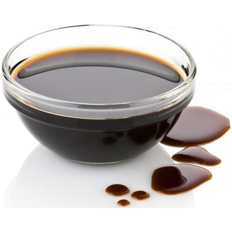 De Nigris Balzamik Sirke (Balsamic Vinegar) 500 ml De Nigris Balzamik Sirke (Balsamic Vinegar) 500 ml