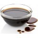 De Nigris Balzamik Sirke (Balsamic Vinegar) 500 ml De Nigris Balzamik Sirke (Balsamic Vinegar) 500 ml