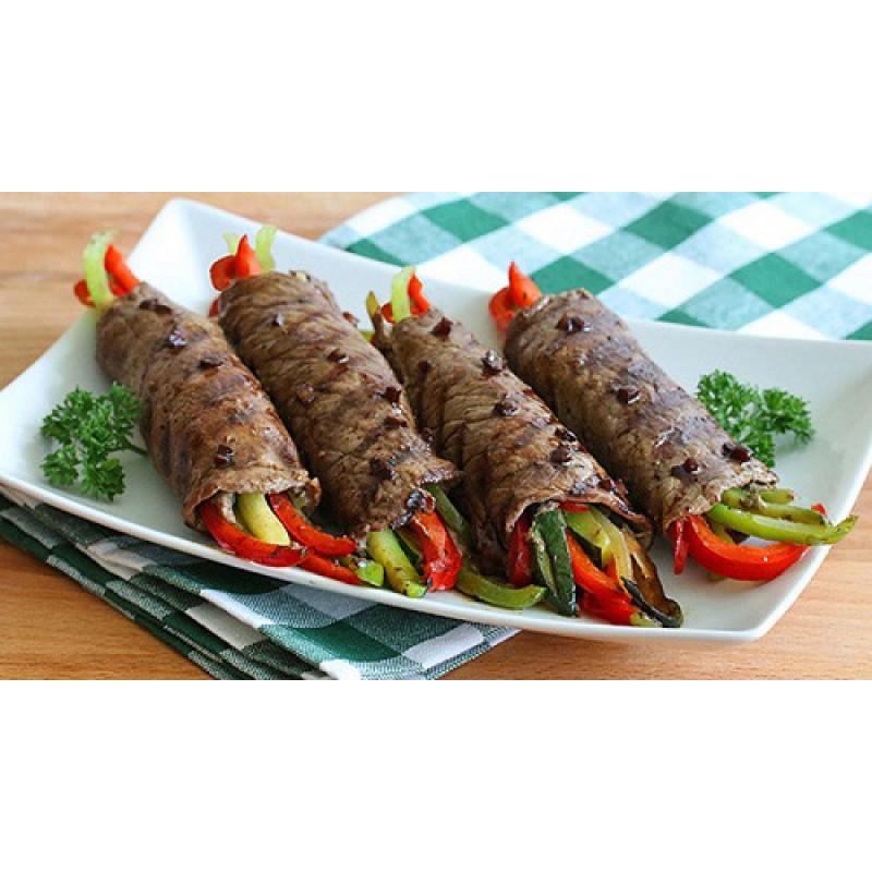 De Nigris Balzamik Sirke (Balsamic Vinegar) 500 ml De Nigris Balzamik Sirke (Balsamic Vinegar) 500 ml