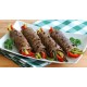 De Nigris Balzamik Sirke (Balsamic Vinegar) 500 ml De Nigris Balzamik Sirke (Balsamic Vinegar) 500 ml