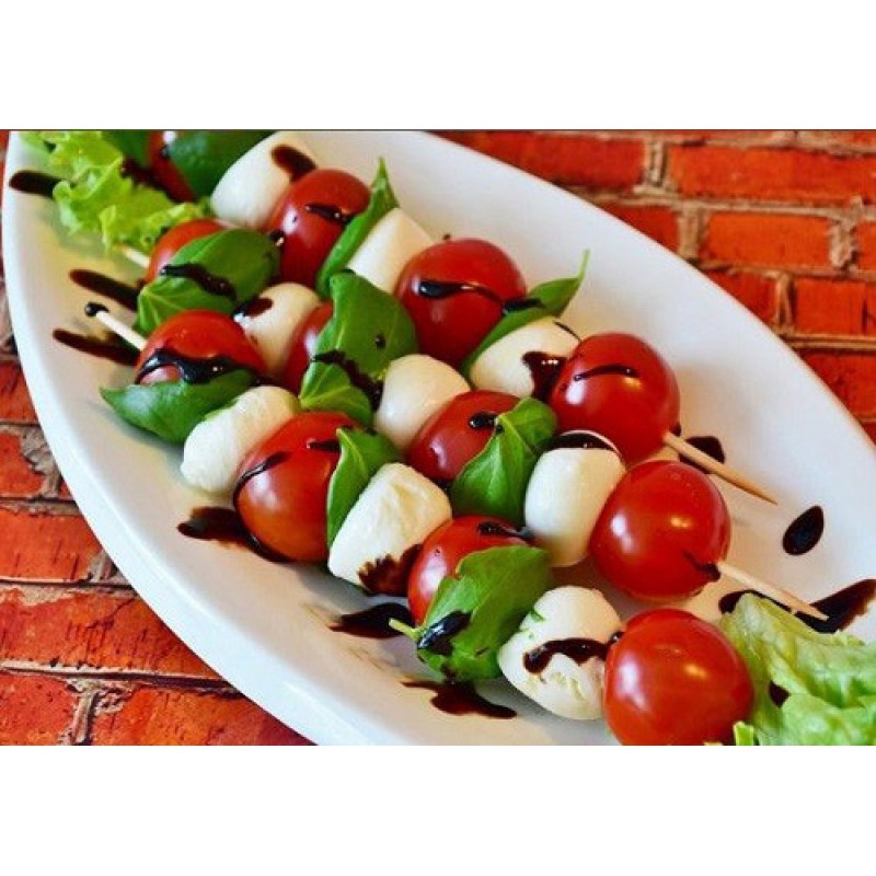 De Nigris Balzamik Sirke (Balsamic Vinegar) 500 ml De Nigris Balzamik Sirke (Balsamic Vinegar) 500 ml