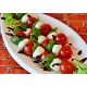 De Nigris Balzamik Sirke (Balsamic Vinegar) 500 ml De Nigris Balzamik Sirke (Balsamic Vinegar) 500 ml