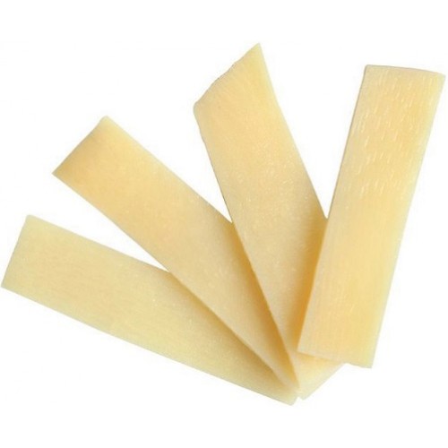 De Co Bamboo Shoots Slices 540 g