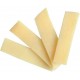 Tas Brand Bambu Filizi (Bamboo Shoots) 540 gr