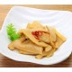 Tas Brand Bambu Filizi (Bamboo Shoots) 540 gr