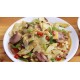 Tas Brand Bamboo Shoots 540 g