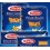 Barilla Makarna