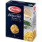 Barilla Fettuccine Makarna 500 gr