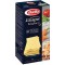 Barilla Lasagne 500 g