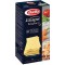 Barilla Lazanya 500 gr