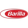 Barilla G.e.R Fratelli