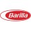 Barilla G.e.R Fratelli